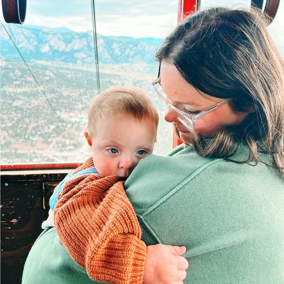 Meet your Posher, Xena - Picture 4 of 9